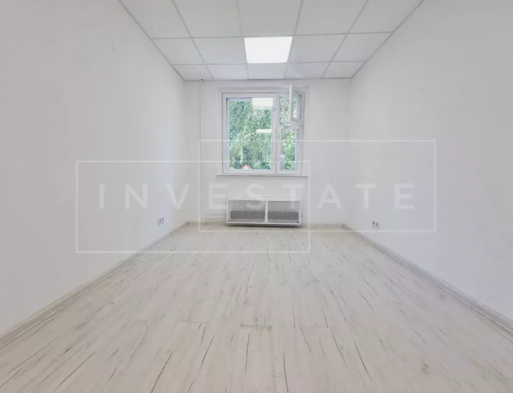 г. Москва, Люблинская ул., 39/2