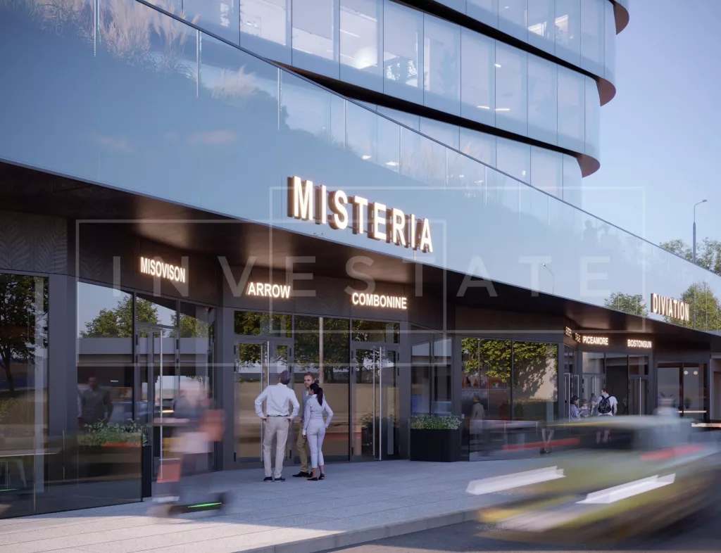 арендный бизнес г Москва, Бутырская ул., вл. 1 в CАО, метро  г Москва, Бутырская ул., вл. 1