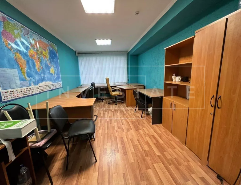 арендный бизнес г Москва, Молодцова ул., 4А в CВАО, метро Медведково г Москва, Молодцова ул., 4А