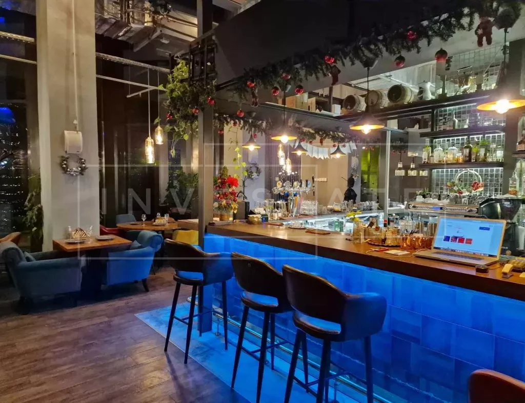 г. Москва, Профсоюзная ул., 68к3