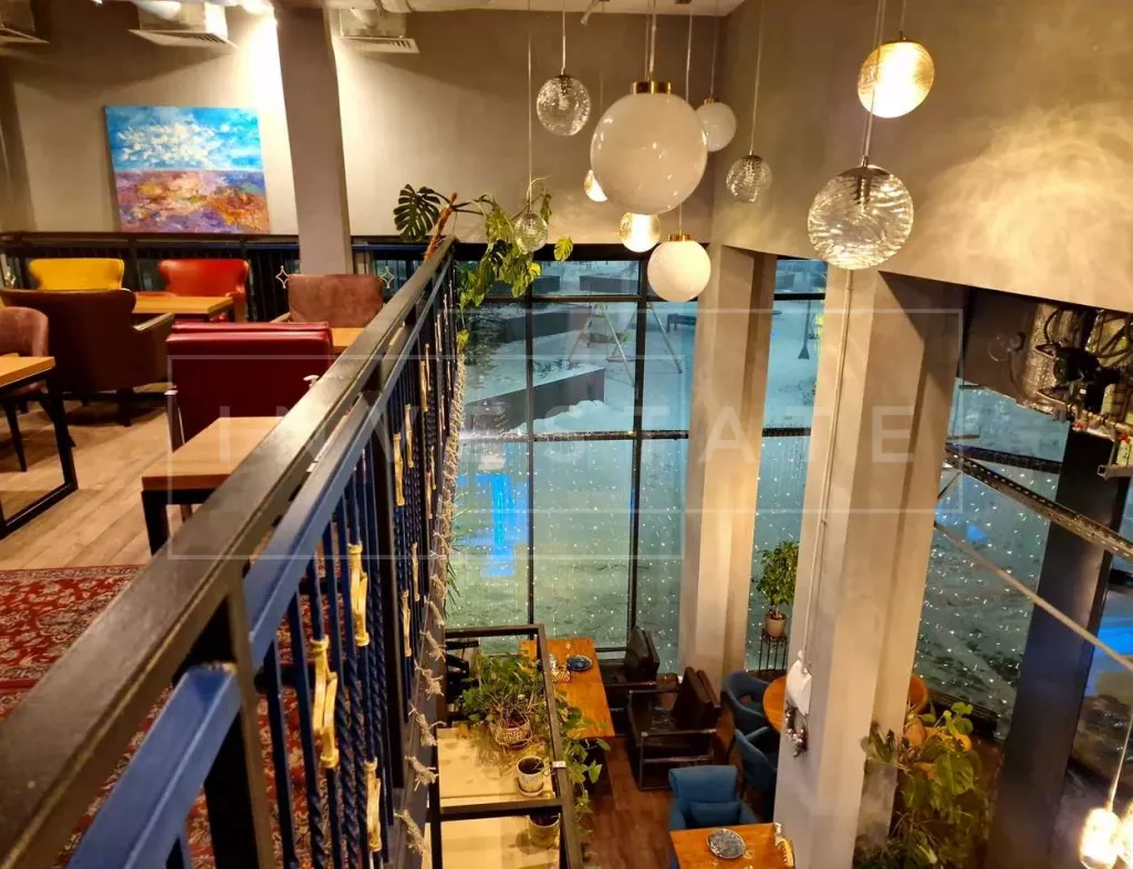 г. Москва, Профсоюзная ул., 68к3