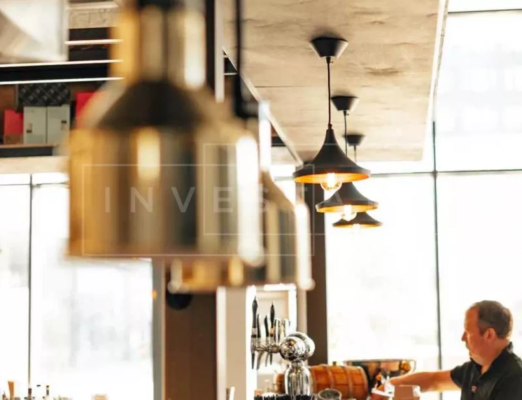 г. Москва, Профсоюзная ул., 68к3