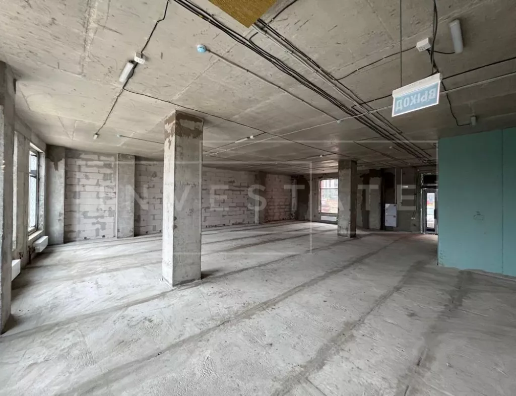 г. Москва, Вертолетчиков ул., 21к5