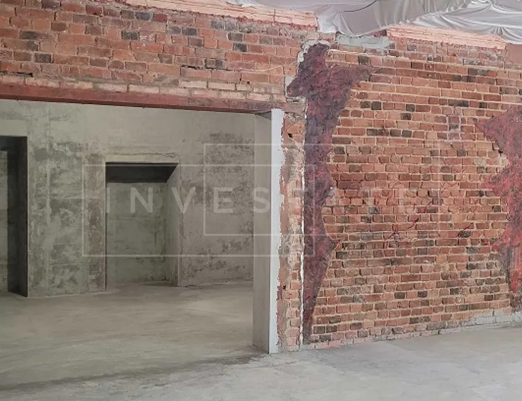 г. Москва, Зубовский пр-д, 2к2