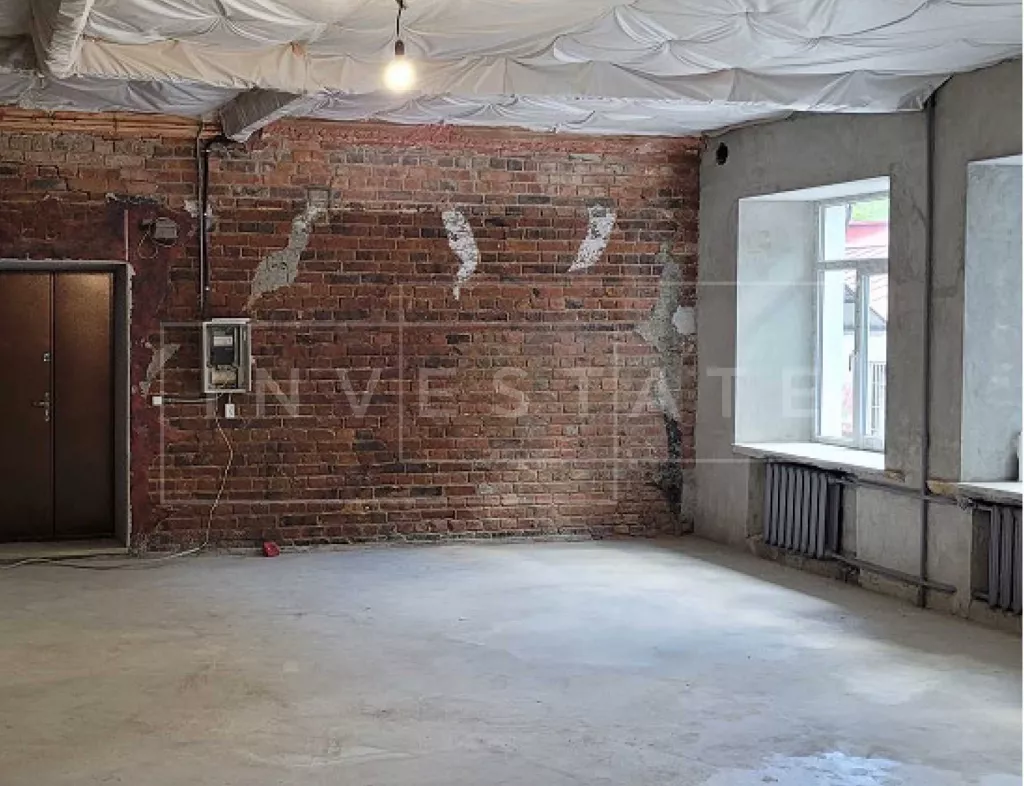 г. Москва, Зубовский пр-д, 2к2