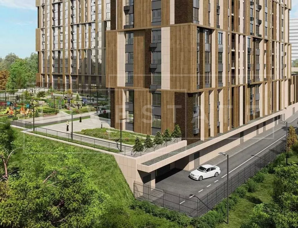 арендный бизнес г Москва, ул Озёрная, д 35 в ЗАО, метро Озёрная г Москва, ул Озёрная, д 35