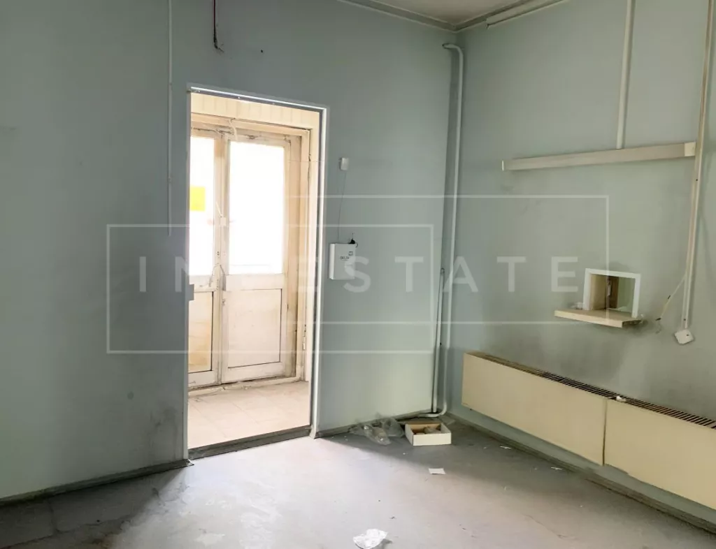 г. Москва, Хорошевское ш., 11