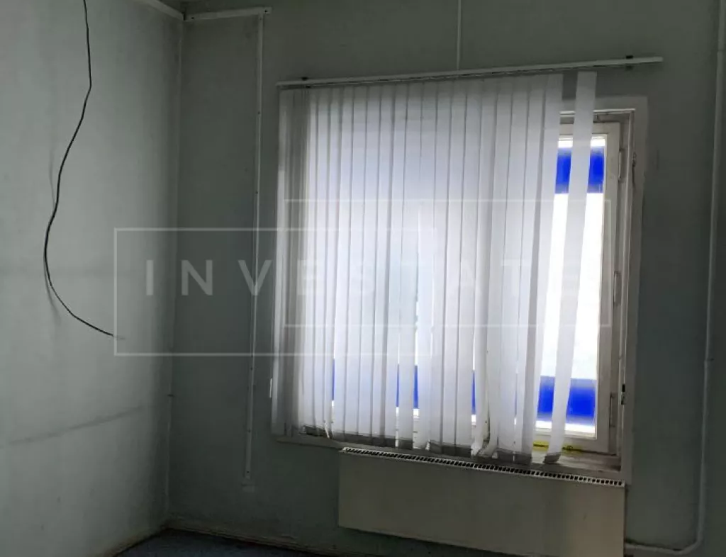 г. Москва, Хорошевское ш., 11