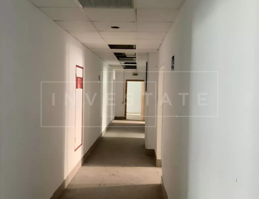 г. Москва, Хорошевское ш., 11