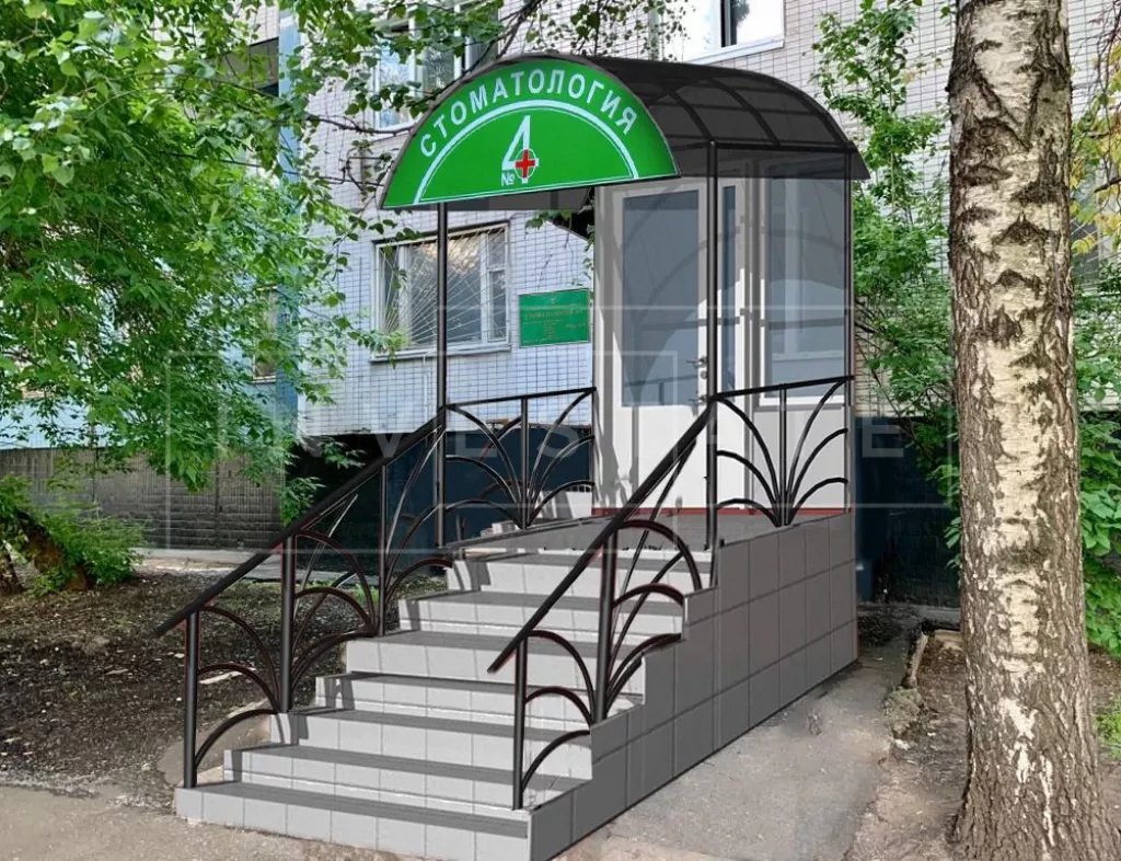 арендный бизнес г. Москва, Ивана Франко ул., 40К1 в ЗАО, метро  г. Москва, Ивана Франко ул., 40К1