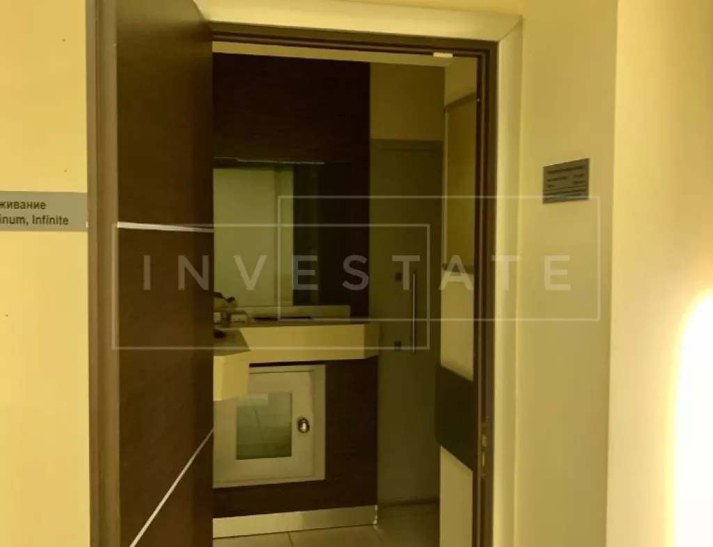 г. Москва, Стратонавтов пр-д, 11К1