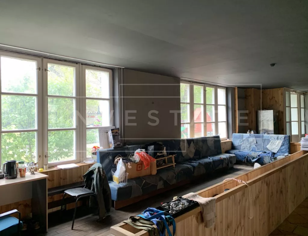 Таганская ул., 13, стр. 2,3