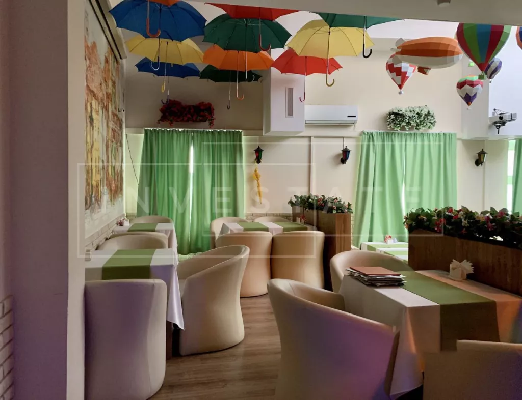 Таганская ул., 13, стр. 2,3