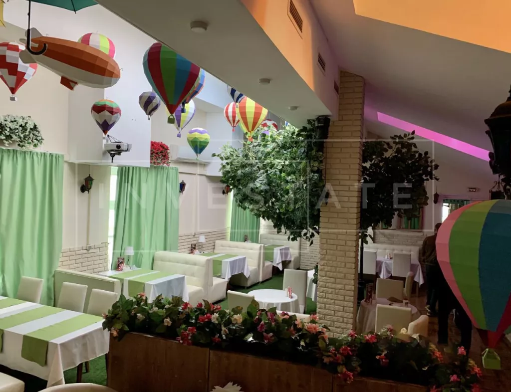 Таганская ул., 13, стр. 2,3