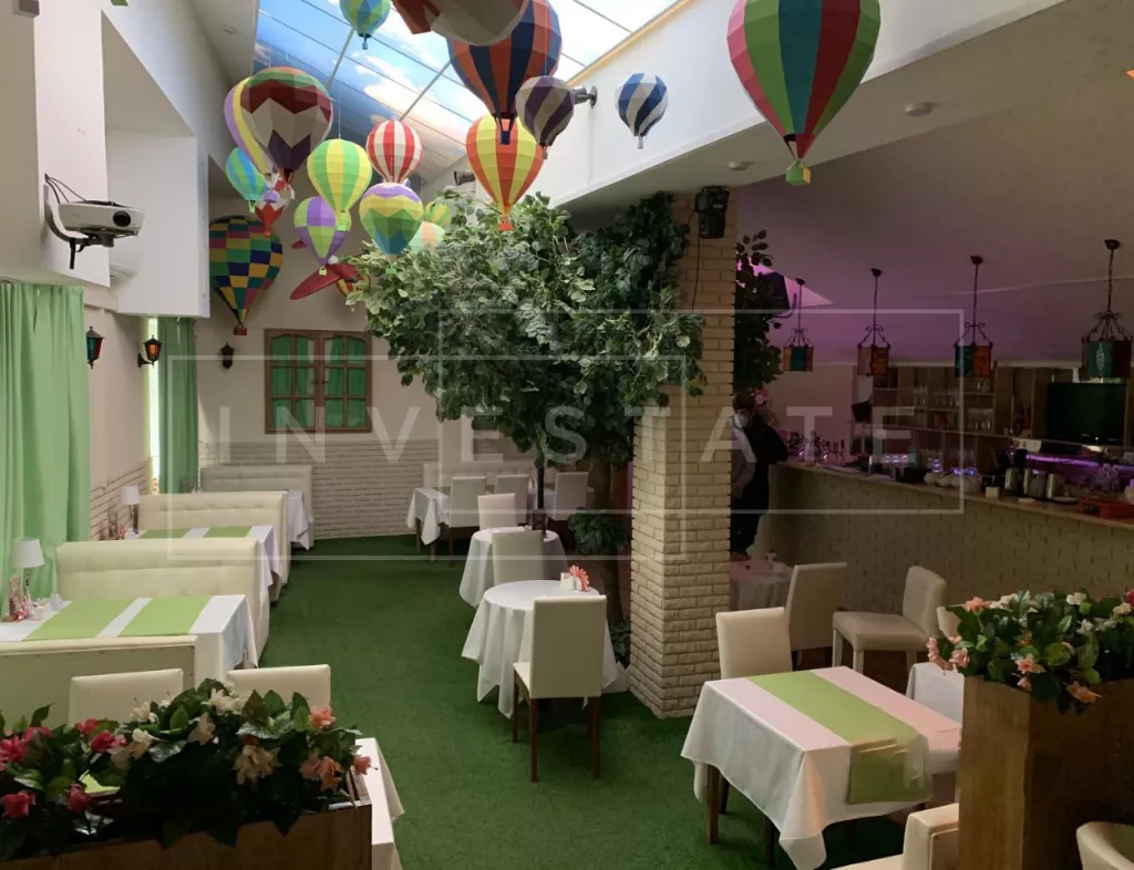 Таганская ул., 13, стр. 2,3