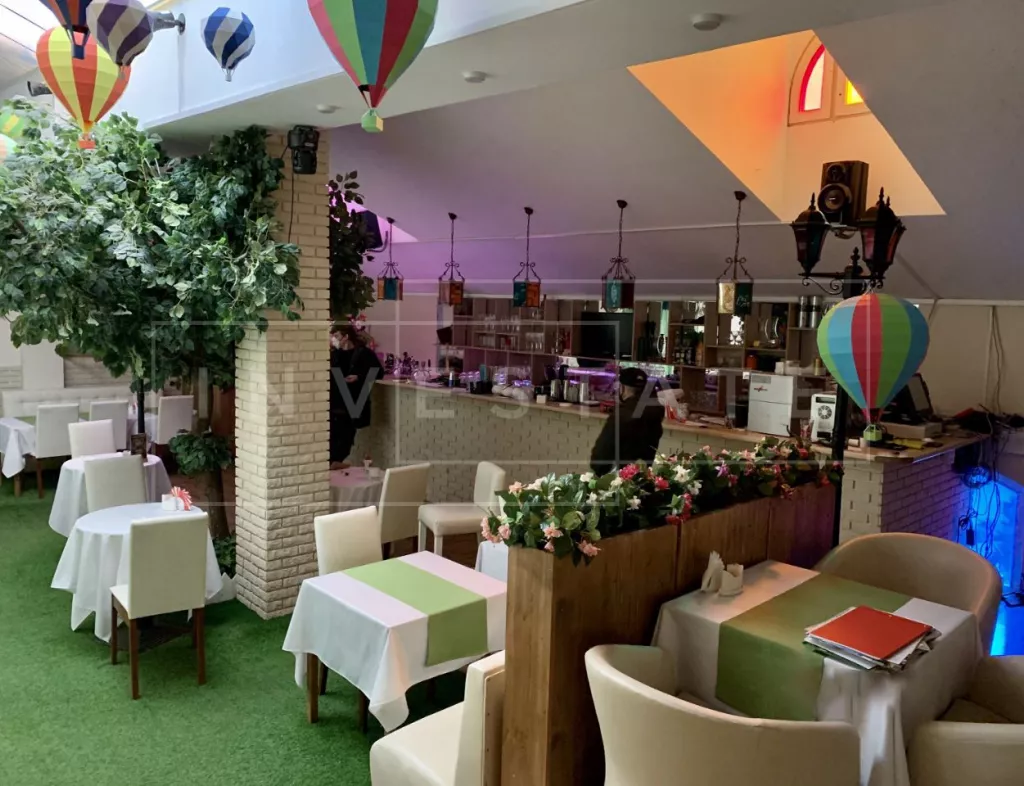 Таганская ул., 13, стр. 2,3