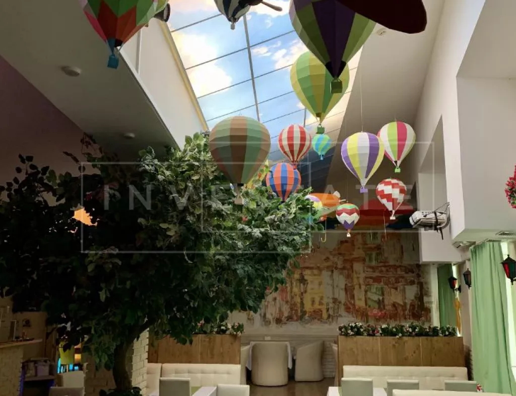 Таганская ул., 13, стр. 2,3