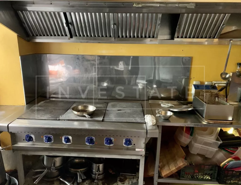 Таганская ул., 13, стр. 2,3