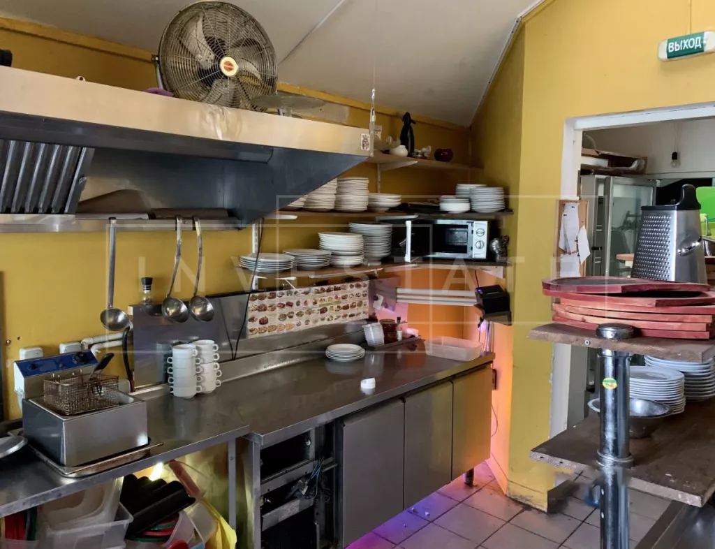 Таганская ул., 13, стр. 2,3