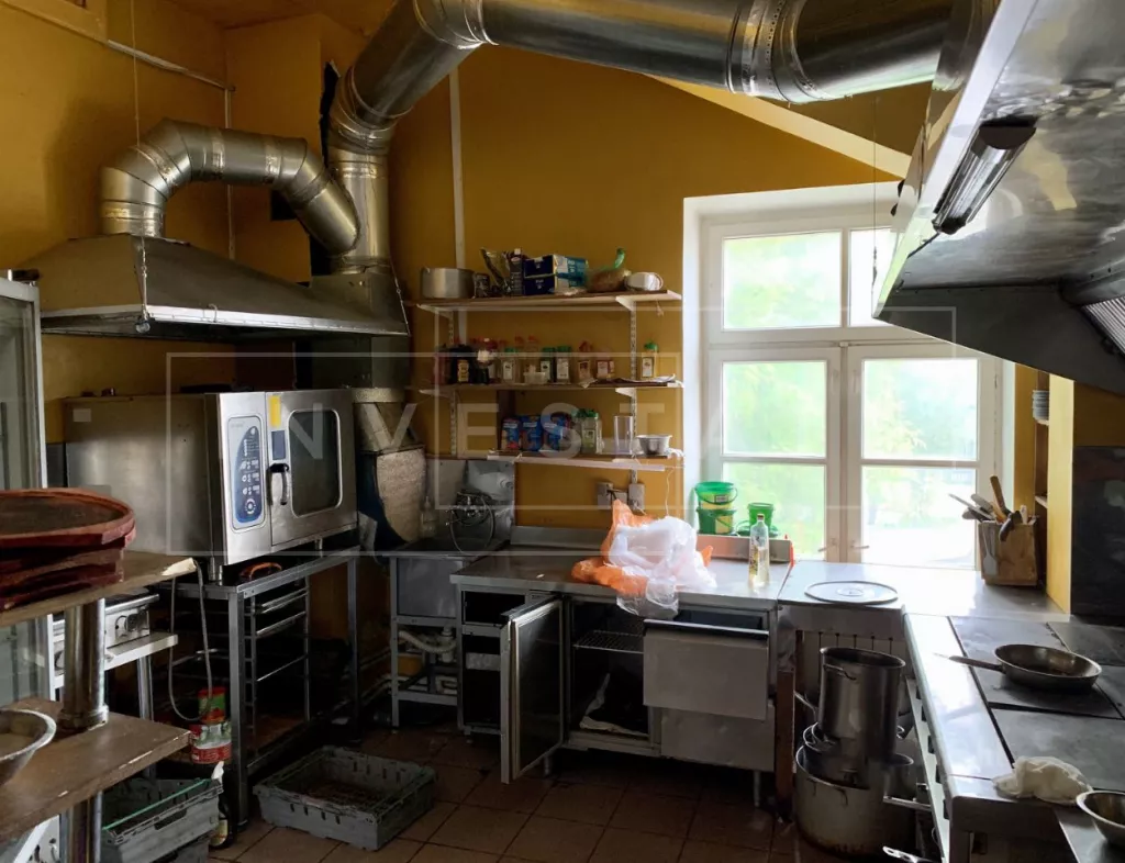 Таганская ул., 13, стр. 2,3