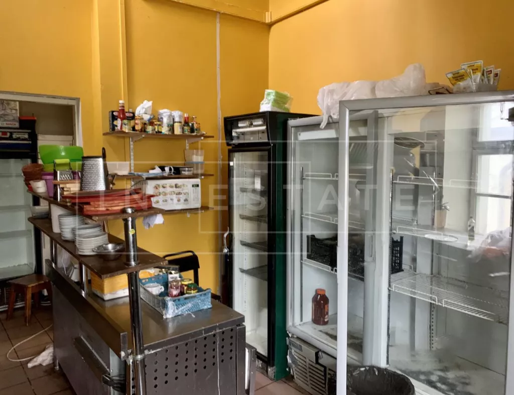 Таганская ул., 13, стр. 2,3