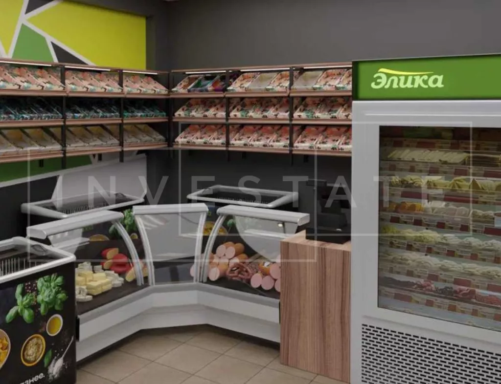 Шипиловский пр, 39 корп. 3