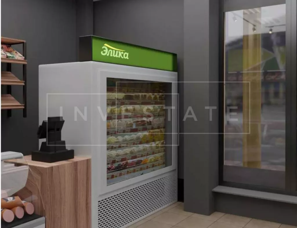 Шипиловский пр, 39 корп. 3