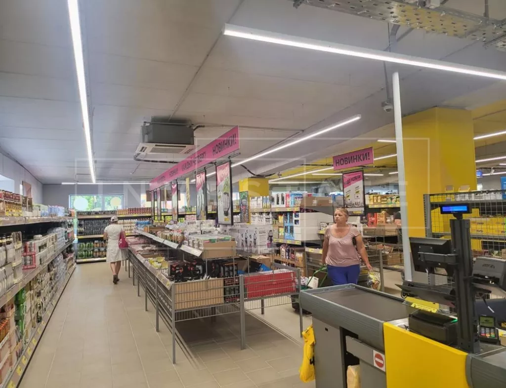 г Электросталь, Трудовая ул., 39