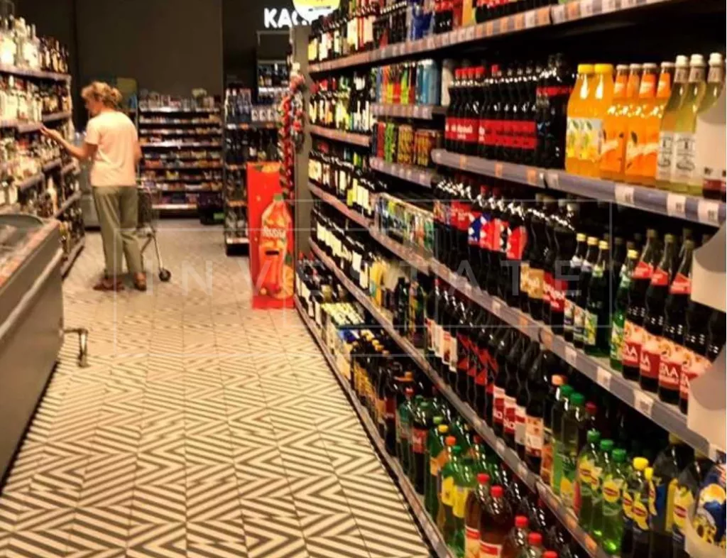 г. Москва, Шоссейная ул., 30