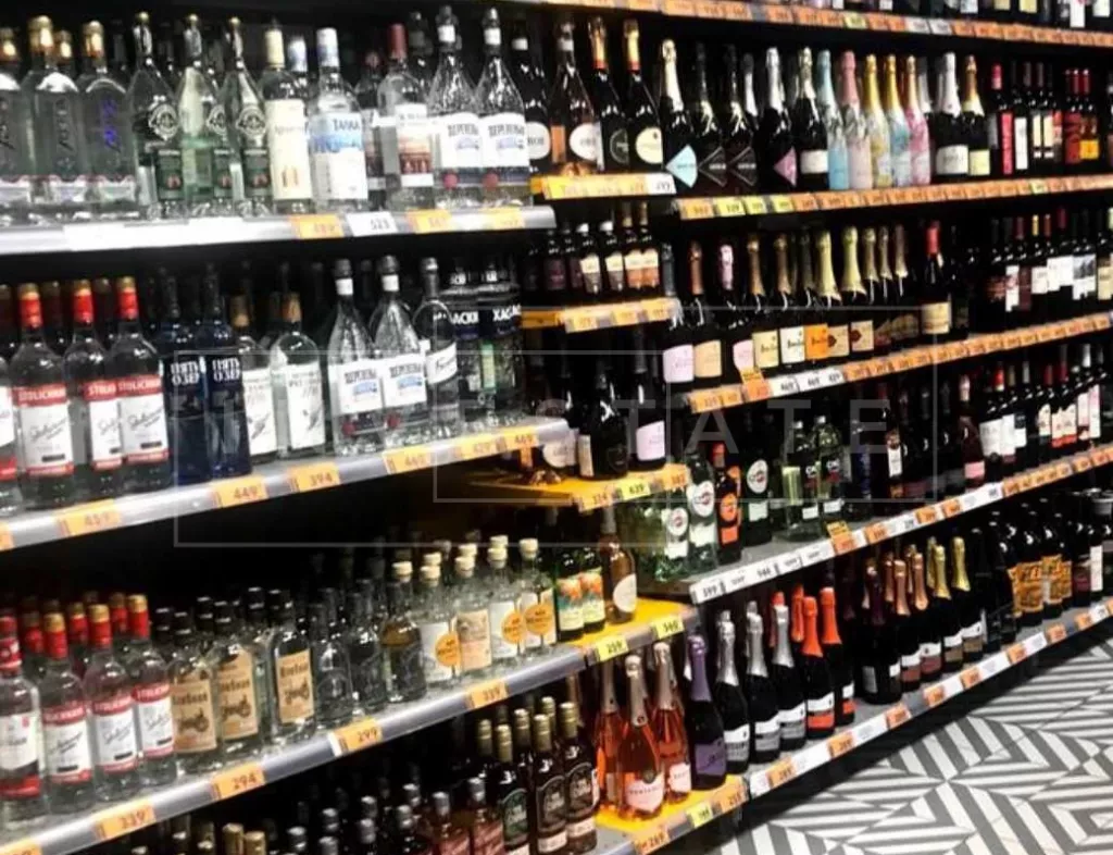 г. Москва, Шоссейная ул., 30