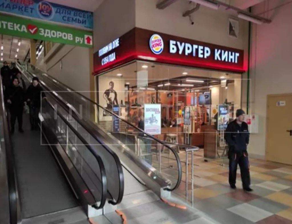 Московская область, г. Клин, ул. Новоямская, д. 32