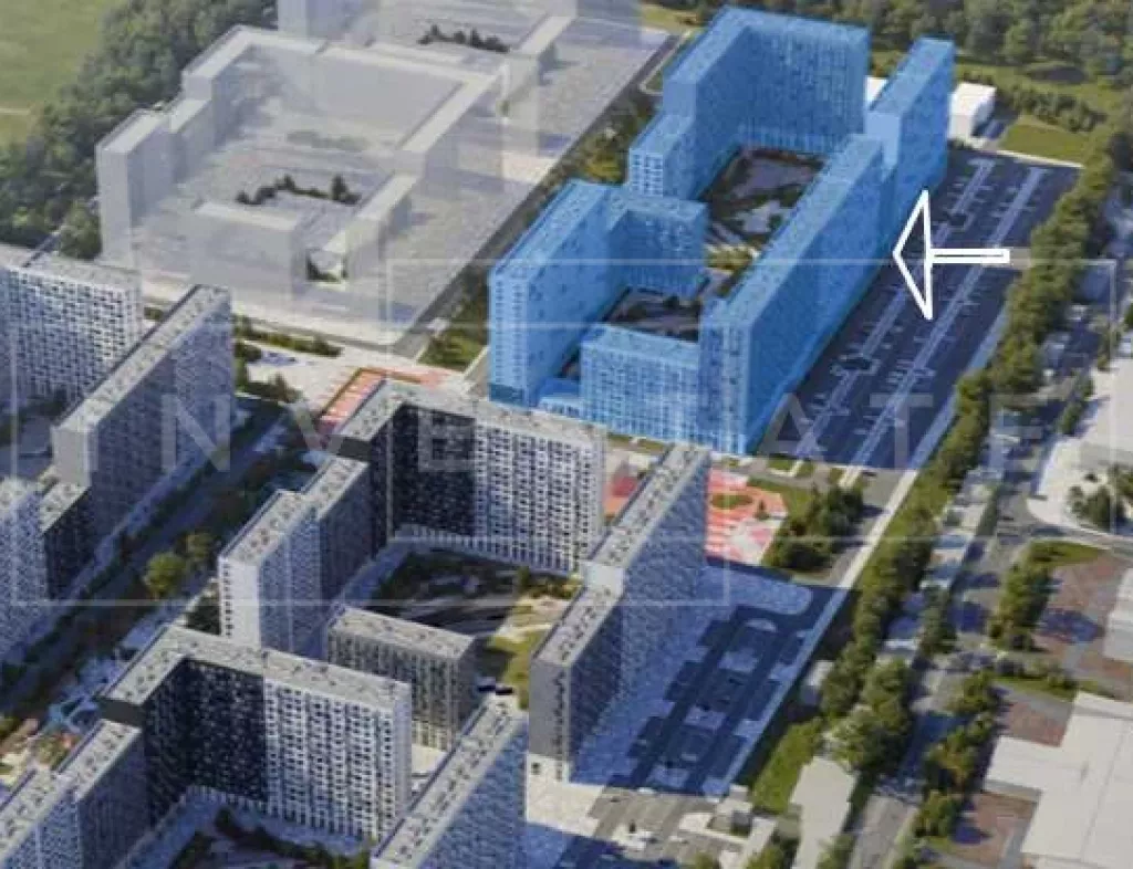 арендный бизнес Московская область, г. Мытищи, Северная производственная зона в , метро  Московская область, г. Мытищи, Северная производственная зона