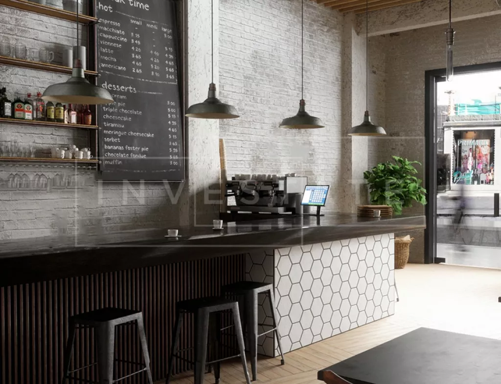 г Москва, 2-я Владимирская ул., 38/18