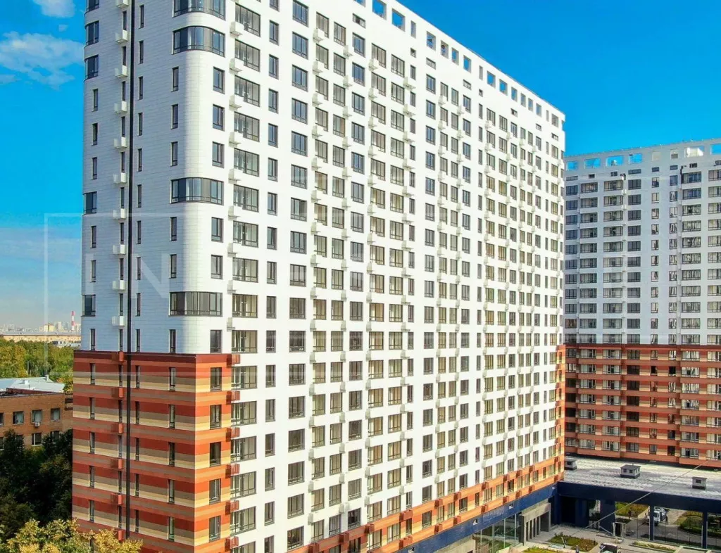 арендный бизнес г Москва, Вавилова ул., вл. 27-31 в ЮЗАО, метро Академическая г Москва, Вавилова ул., вл. 27-31