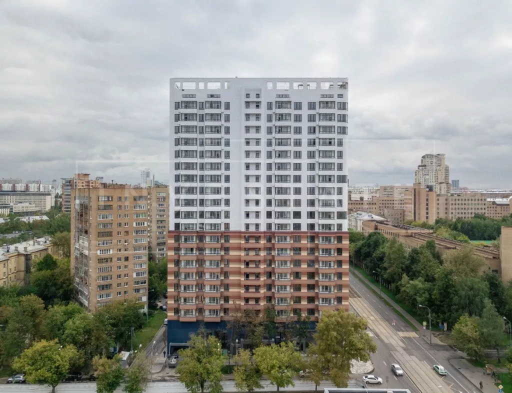 арендный бизнес г Москва, Вавилова ул., вл. 27-31 в ЮЗАО, метро Академическая г Москва, Вавилова ул., вл. 27-31
