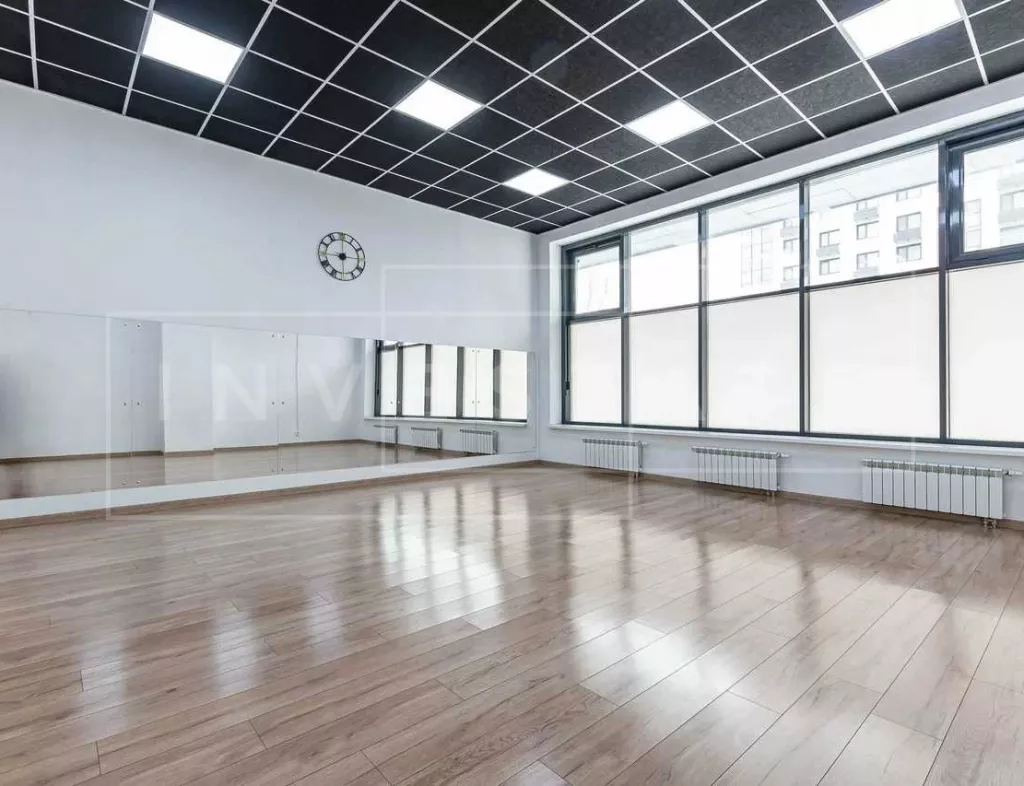 г. Москва, Туристская ул., 14