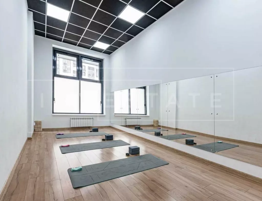 г. Москва, Туристская ул., 14