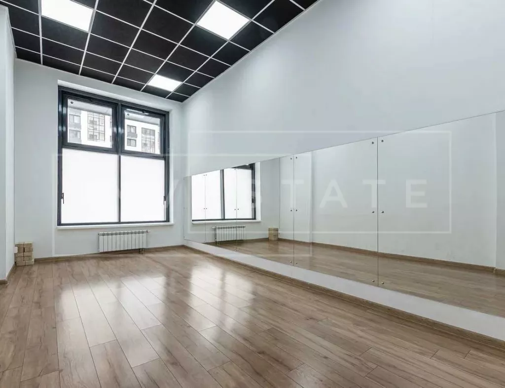 г. Москва, Туристская ул., 14