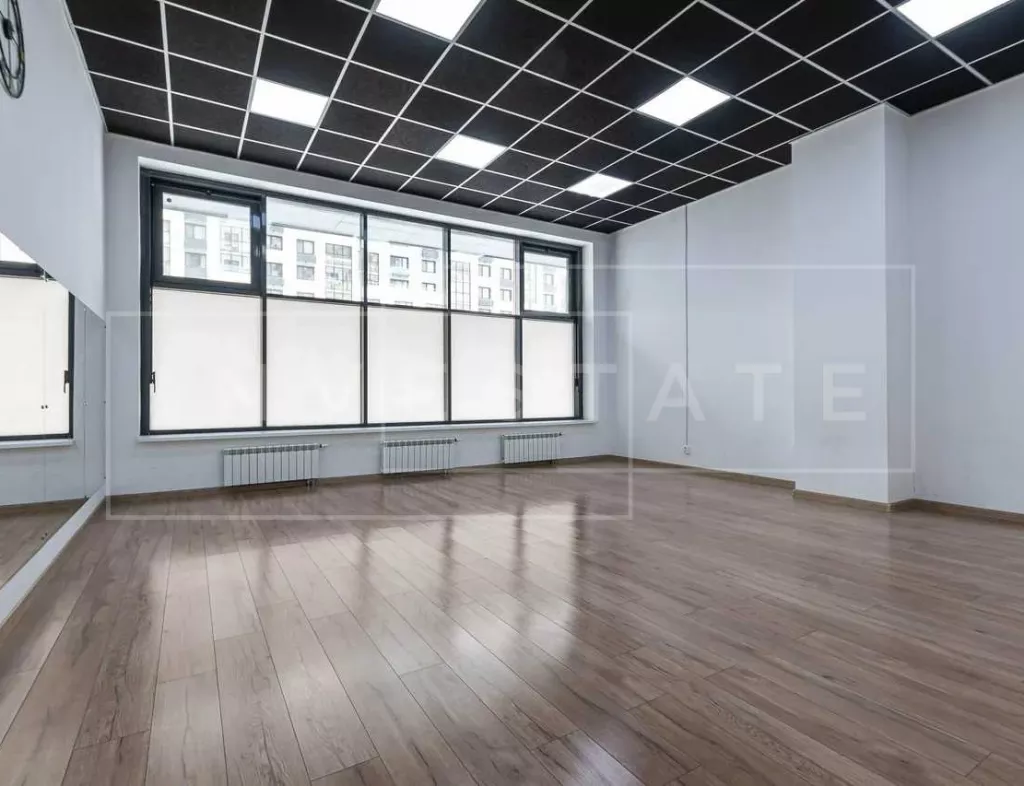 г. Москва, Туристская ул., 14