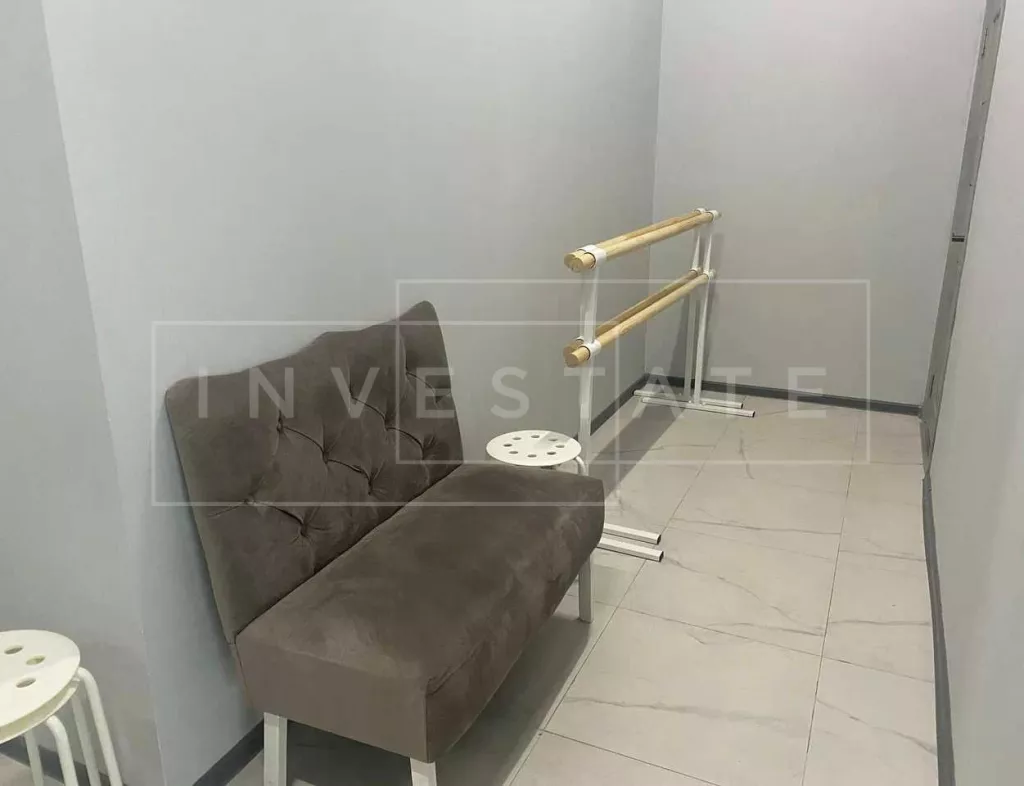 г. Москва, Туристская ул., 14