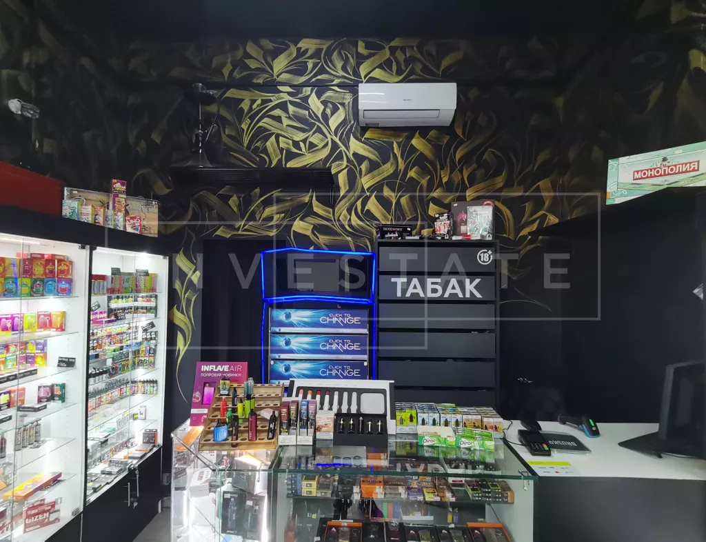 Ленинградский пр-т, 62, стр. 26