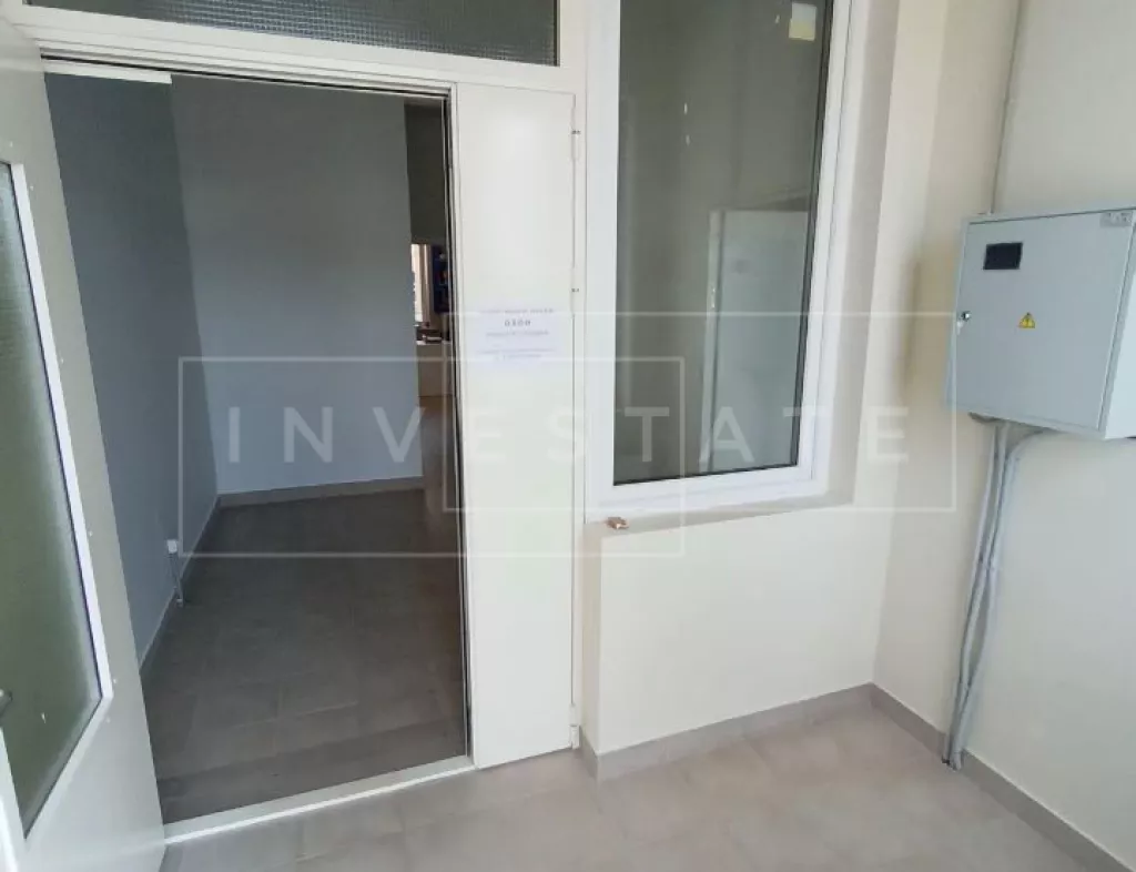 г Москва, Чечёрский проезд, д 136