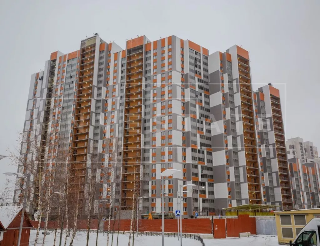 арендный бизнес МО, г. Реутов, Носовихинское ш., 43 в ВАО, метро  МО, г. Реутов, Носовихинское ш., 43