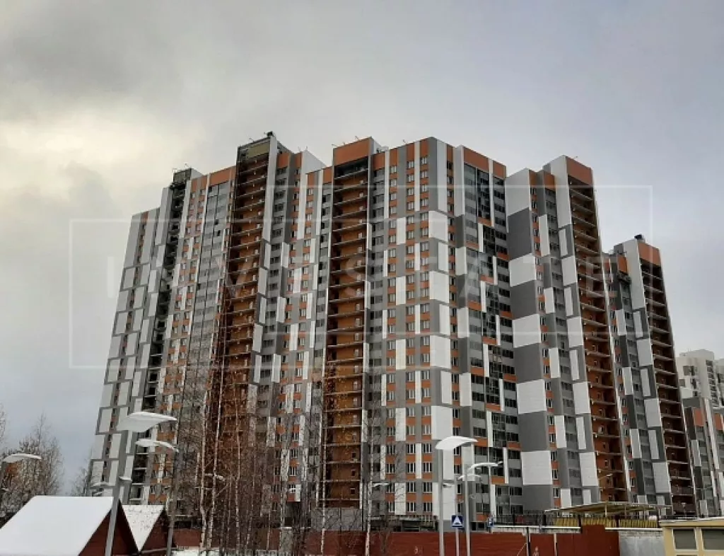 арендный бизнес МО, г. Реутов, Носовихинское ш., 43 в ВАО, метро  МО, г. Реутов, Носовихинское ш., 43