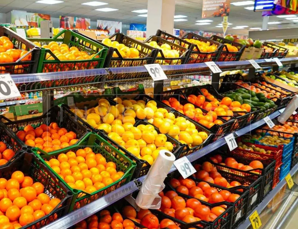 г. Mocква, Aлeксандpы Moнaxовoй ул., 90к2