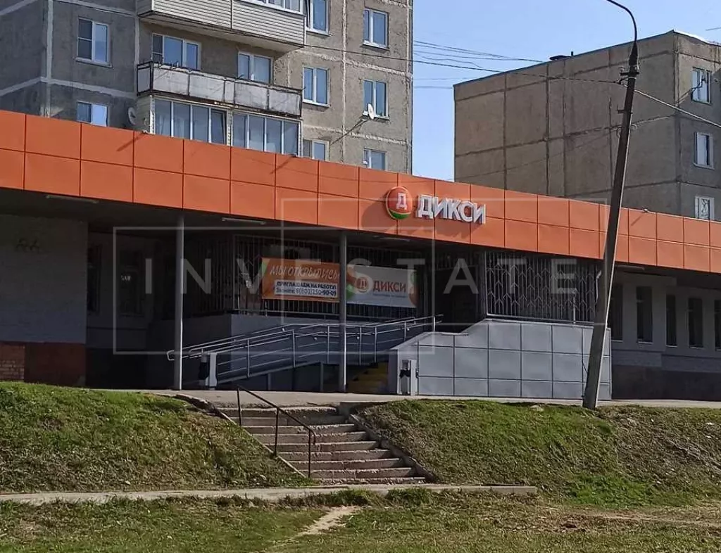 арендный бизнес МО, Ступинский р-н, с. Шугарово, Шоссейная ул., 8 в , метро  МО, Ступинский р-н, с. Шугарово, Шоссейная ул., 8