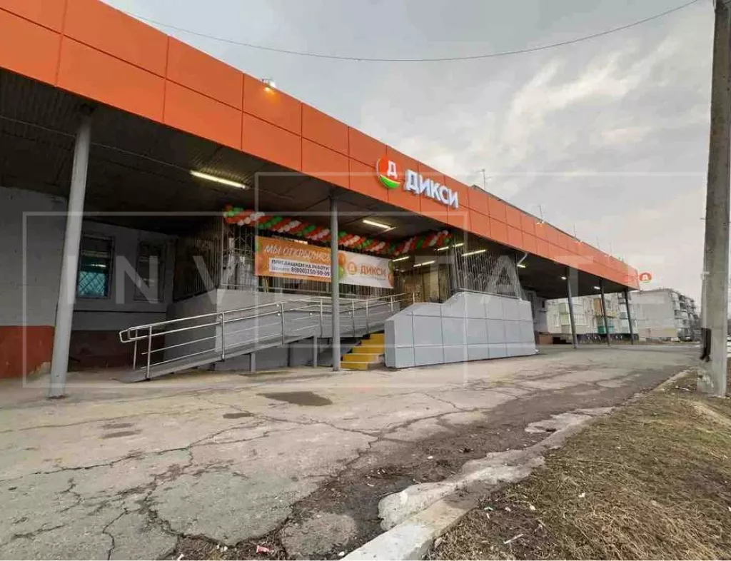 арендный бизнес МО, Ступинский р-н, с. Шугарово, Шоссейная ул., 8 в , метро  МО, Ступинский р-н, с. Шугарово, Шоссейная ул., 8