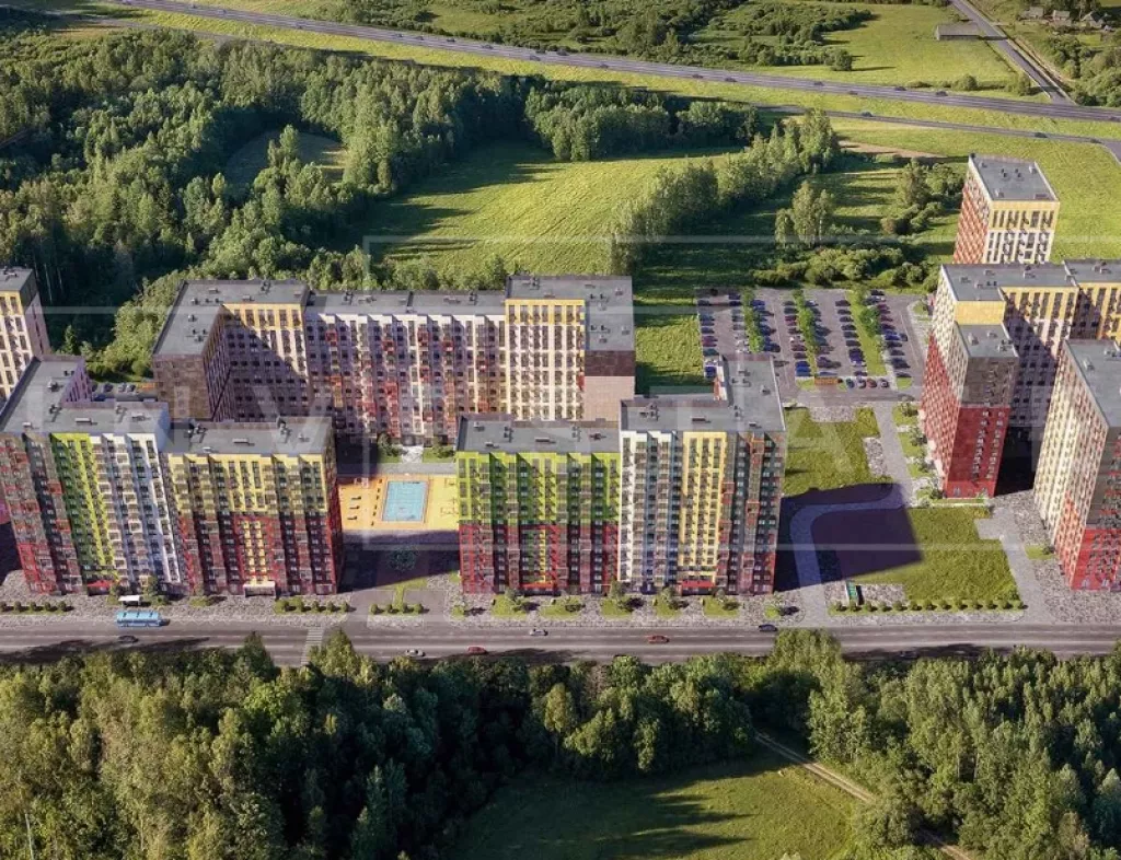 арендный бизнес г. Москва, Новомосковский а.о., пос. Филимонковское, квартал № 23, 4к1 в , метро  г. Москва, Новомосковский а.о., пос. Филимонковское, квартал № 23, 4к1
