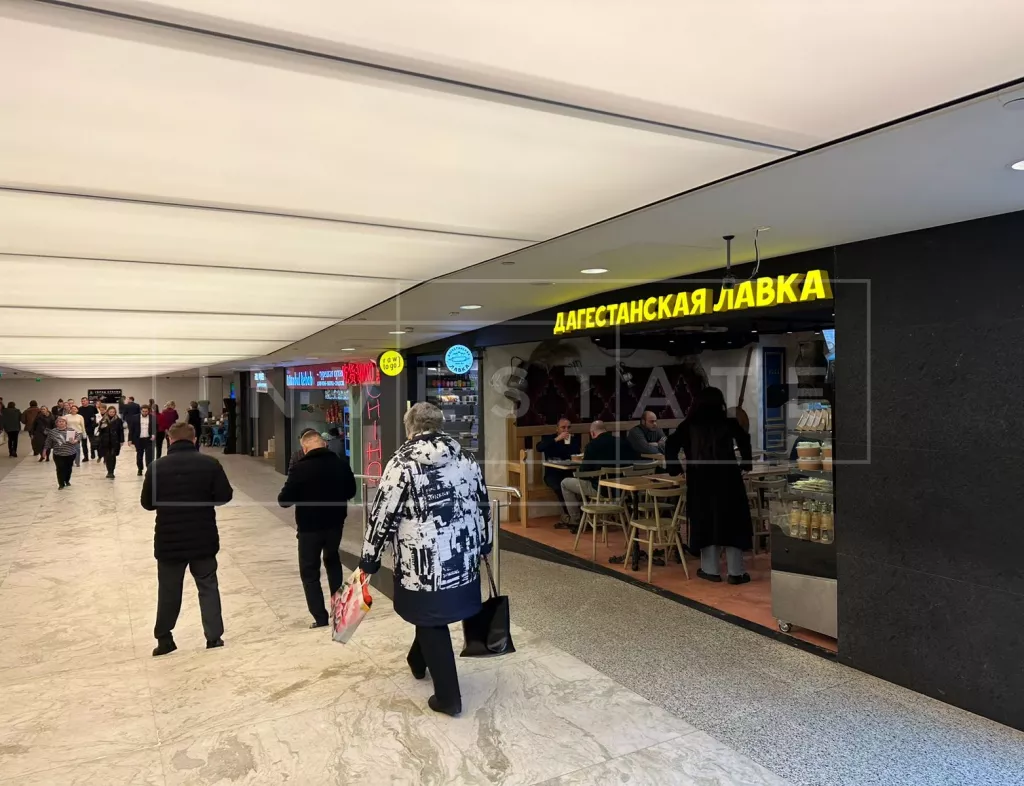 арендный бизнес г Москва, Пресненская наб., 8, стр. 1 в ЦАО, метро Деловой центр г Москва, Пресненская наб., 8, стр. 1