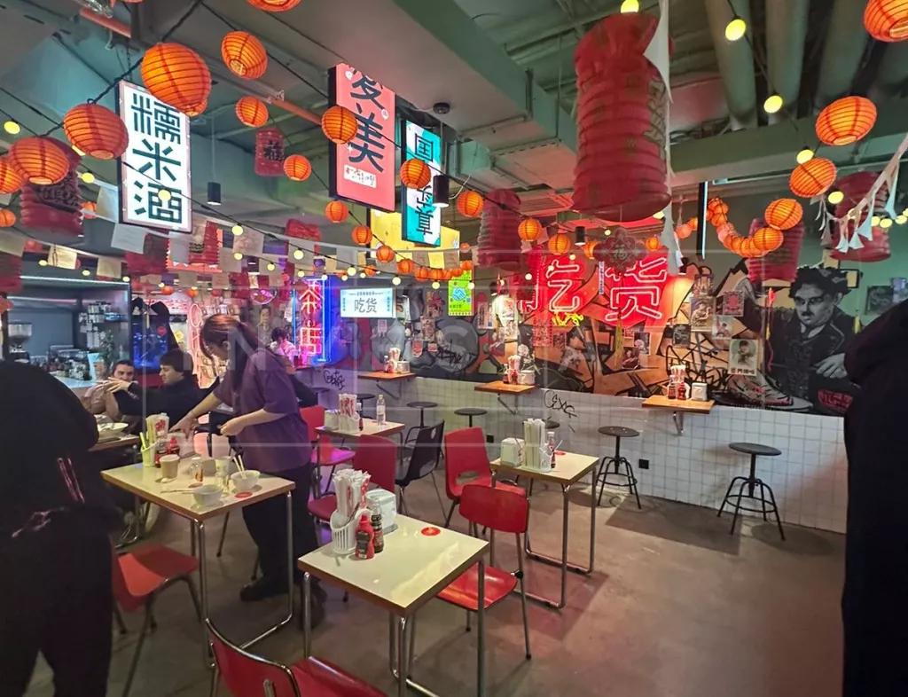 арендный бизнес г Москва, Пресненская наб., 8, стр. 1 в ЦАО, метро Деловой центр г Москва, Пресненская наб., 8, стр. 1